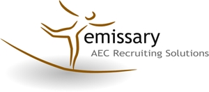 Emissary Recruiting Solutions